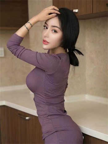 德州卫校被称为鸡校