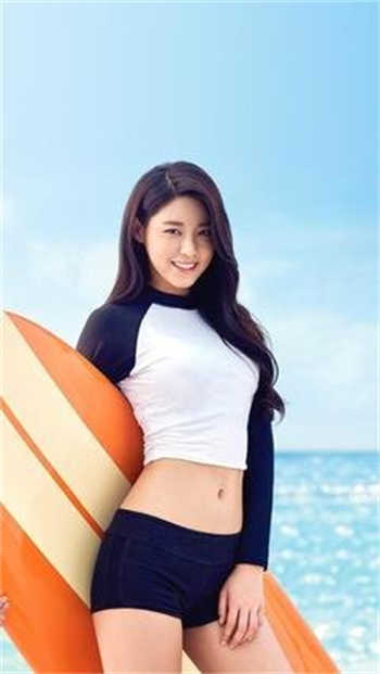 颠沛流离造句