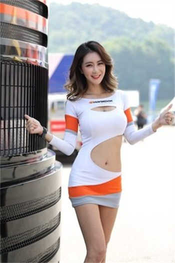小芳合集小说全文