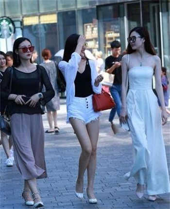 she我的神秘女友全集