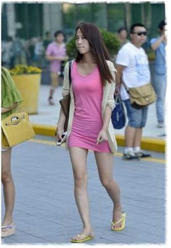 律师的后花园