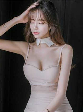 po18注册认证码错误