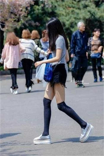 字母圈公调记录
