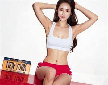 晚娘2百度云