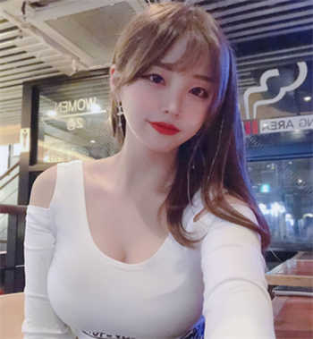 复仇者联盟3经典语录