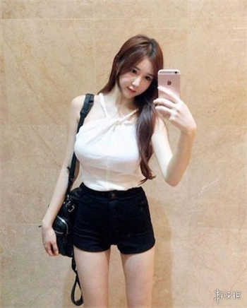 sw 447所有女演员