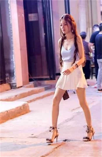 重生嫡女倾天下苏浅玉