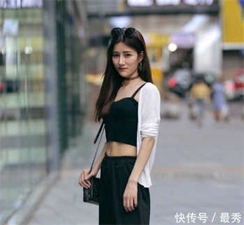 btsow最新官网