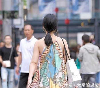 妻居一品免费阅读古言