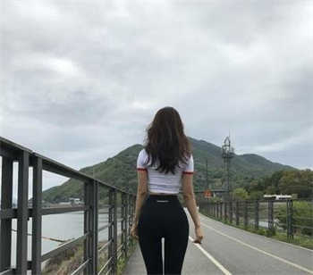 p站付费破解