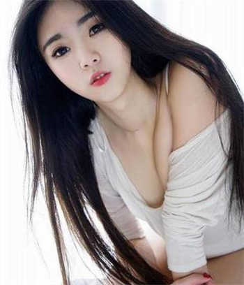 月光盒app色板