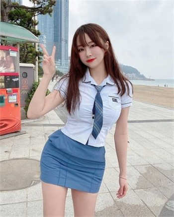 鱿鱼网进入官网by1556