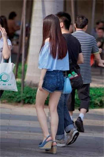 大团圆完整篇目录