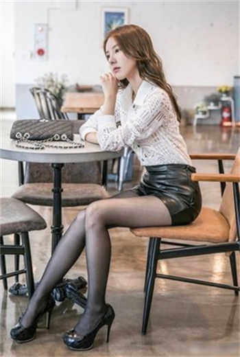 综金装四大才子小说