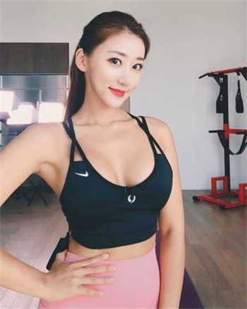 年龄确认18入口大象 赌