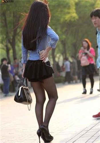 李yoyo