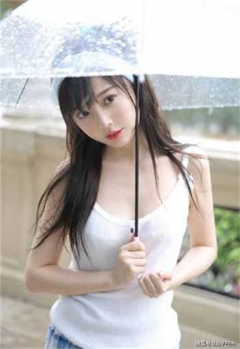 蝌蚪拉新邀请码
