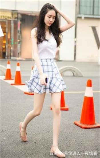 四位有夫之妇去按摩木鱼