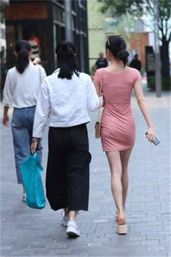 snni850磁力链接下载