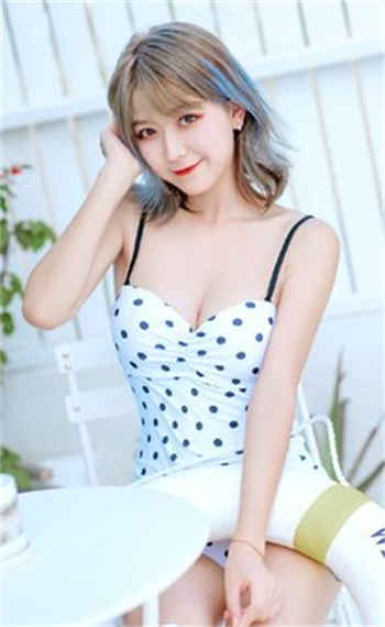 玄门掌教是被拐的真千金