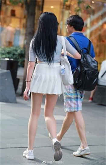 慧玉的婚后生活目录2
