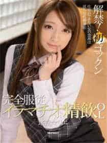 大人版抖音 豆奶视频