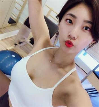 青春励志语录唯美霸气