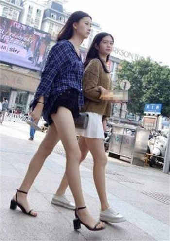 青青视频无线手机观看