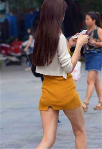 密桃成就熟时1993女主