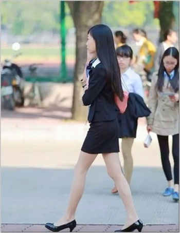 学长哥哥蹫躏你