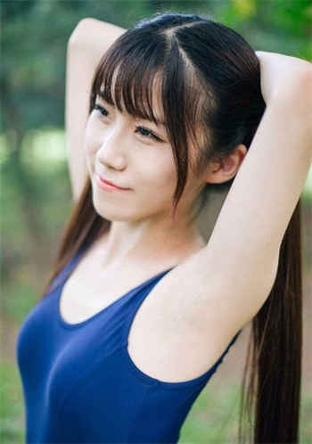 5xsq社区