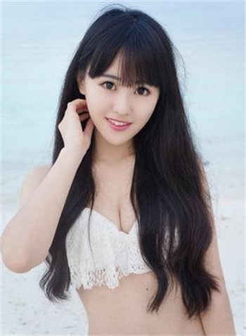 大象网站人口