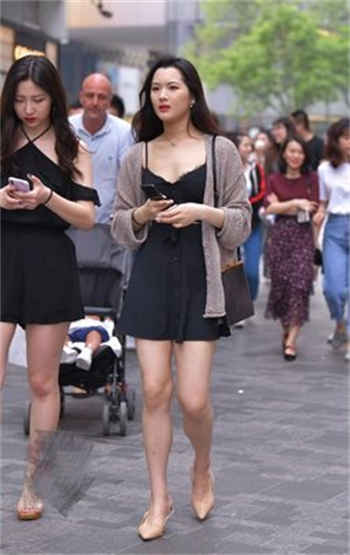 3323 t∨妖妖app