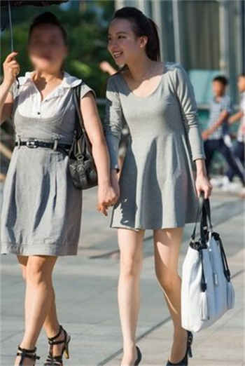 qr九尾狐狸老正能量照片