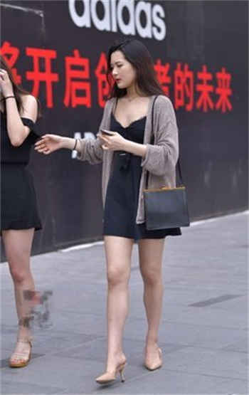 快餐可以换姿势嘛