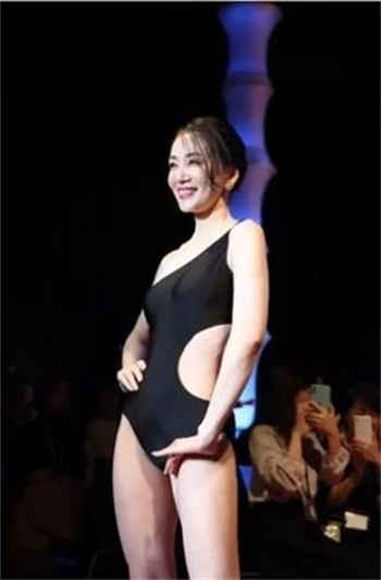 高hbl攻尿在受的里面