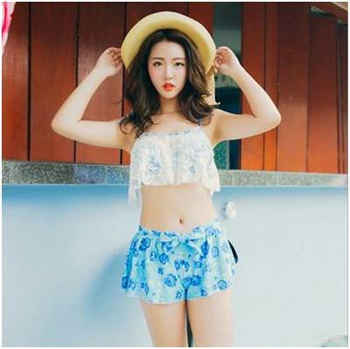 婚内相爱霍少的宠妻