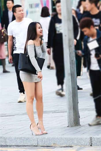 星空传媒苏婧微