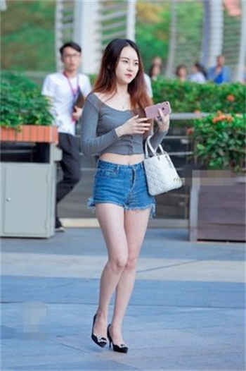 人为什么活着经典语录