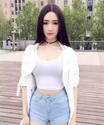 快手网红黑历史免费看