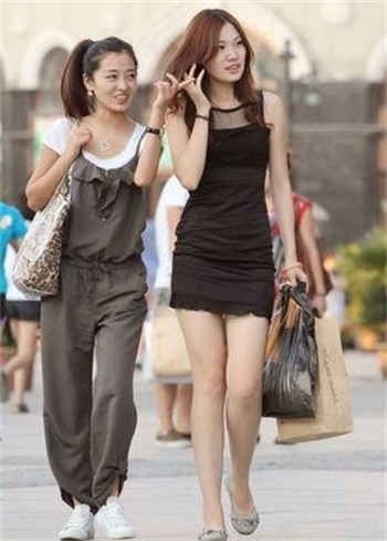 不正常婴儿小鸡图片