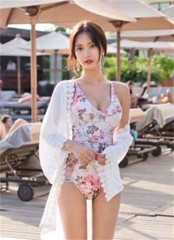 黑龙江的瓜视频