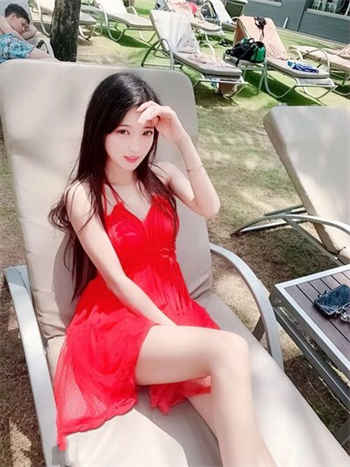 天美传媒app免费网站