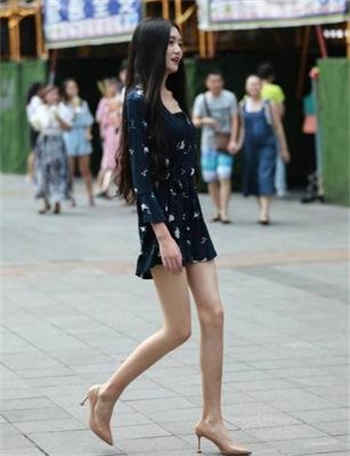 厕所文明标语