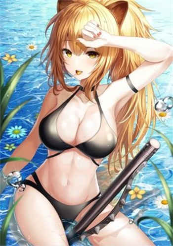 lutub最优路线