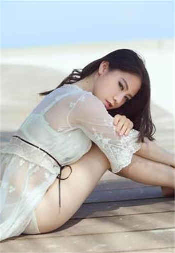 麻衣神算子鱼眼身份