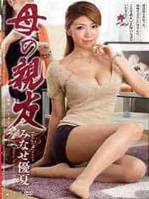 番茄导航京东