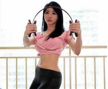 红玫瑰直播app破解版