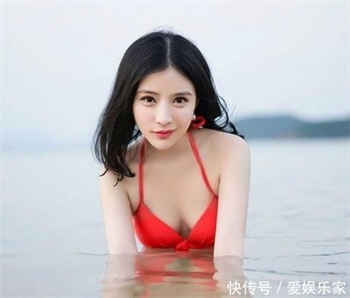 《催乳师》林夜