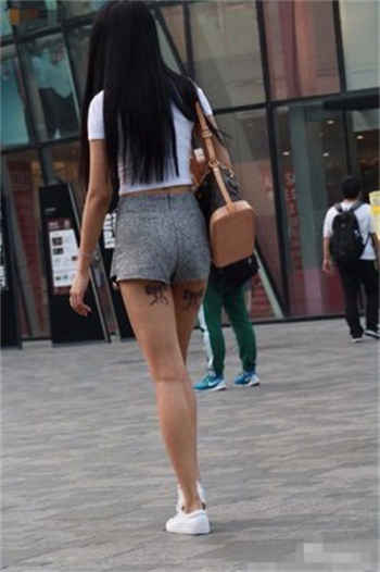 北京交友群微信